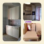 Top Guardia Piemontese Terme