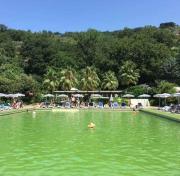 Top Guardia Piemontese Terme