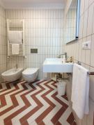 Top Monte di Procida Top Monte di Procida