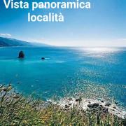 Top Guardia Piemontese Terme