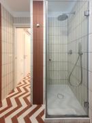 Top Monte di Procida Top Monte di Procida