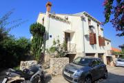 Apartments with a parking space Dubrovnik - 9057