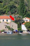 Apartments by the sea Zaton Mali (Dubrovnik) - 9049