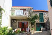 Apartments by the sea Zaton Mali (Dubrovnik) - 9016