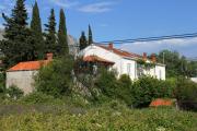 Apartments with a parking space Srebreno, Dubrovnik - 9028