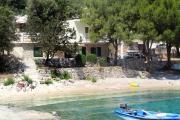 Apartments by the sea Cove Milna - Zastrazisce, Hvar - 8951