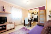 Apartments by the sea Brna, Korcula - 9147