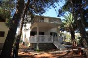 Apartments by the sea Sevid, Trogir - 9125