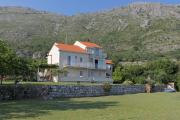 Apartments for families with children Mlini, Dubrovnik - 8970