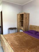 Taman Magendre Homestay