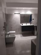 5 terre Italian Delight 5 terre Italian Delight