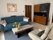 Historisch centrum Tabor