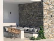 Top Aspro Chorio Paros