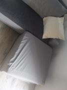 Top Winden im Elztal Top Winden im Elztal