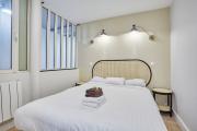Top Paris