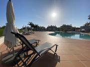 Vilamoura Pine Hills Villa Vilamoura Pine Hills Villa