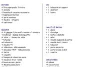 Studio confortable pour 4 pers, proche télésiège et commerces, balcon, calme, parking payant - FR-1-322-246