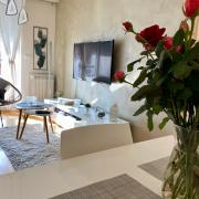 Top Vračar (historical)