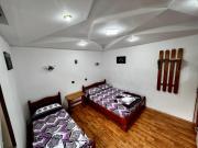 CASA CU LAVANDĂ CASA CU LAVANDĂ