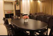 Crown Imperial Court Apartment (Madam Ng)1 Crown Imperial Court Apartment (Madam Ng)1