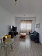 Top Nazaret Top Nazaret