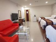 Top Kenting Top Kenting