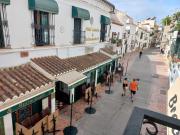 Apartamento Carabeo 41