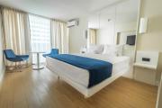 Orbi City High Floor Aparthotel