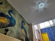 Top Toscolano Maderno