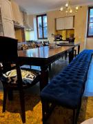 Top Toscolano Maderno