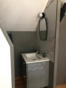 Top Oloron-Sainte-Marie