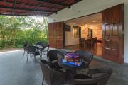 Top Alibaug