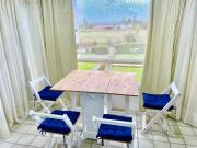 Gavoa Resort - 2 quartos - BL D apt 209