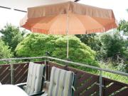 Seepark Bansin_ App_ 107 Haus 1_ B