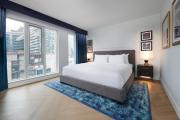 Top Toronto