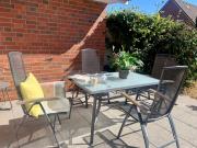 Top Sankt Peter-Ording