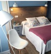 Top Porto de Espasante