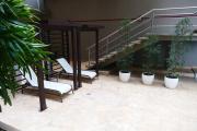 Top Guayaquil