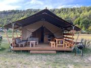 Top Buis-les-Baronnies