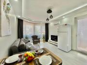 Tatil Premium Cozy Suite