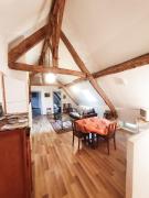 Chambres dhôtes Gourdon