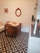 Top Camps-sur-lʼAgly Top Camps-sur-lʼAgly