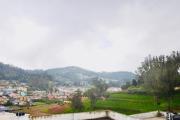Top Ooty