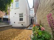 RELAX Blackpool RELAX Blackpool