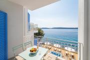 Greek Beach House Complex A5