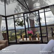 tu glamping s a s