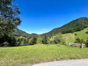 Top Marktschellenberg