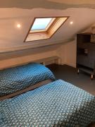 Top Seyssel Top Seyssel