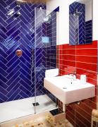 Top SantʼAntonio Abate Top SantʼAntonio Abate