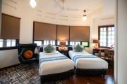 Top George Town